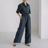 Color: Dark Blue