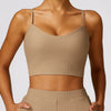 color: Beige