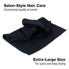 color: Black