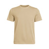 color: Beige