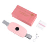 color: Pink