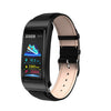 Color: Black Belt