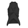 Color: Black