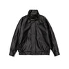 Color: Black
