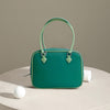 Color: Green