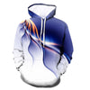 Color: SDWY003