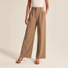 Color: Khaki