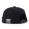 color: Black
