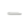 color: 6PCS White