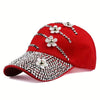 Color: Red