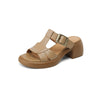 color: Khaki