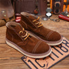 Color: Dark Brown