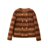 Color: Camel