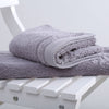 color: Dark Grey
