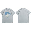 Color: Gray