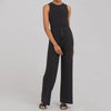 Color: Black