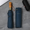 Color: Navy