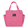 color: Rose