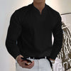 Color: Black