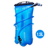 color: 1.5L
