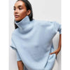 Color: Blue