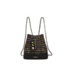 Color: Black