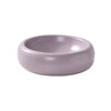 color: Purple