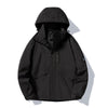 Color: Dark Night Black