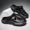 Color: Black