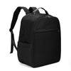 Color: Black