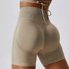 color: Armani Grey