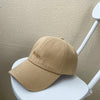 color: Khaki