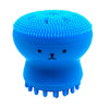 color: Blue