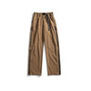 Color: Van Dyke Brown Thin