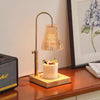 color: Yellow Transparent