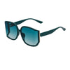 Color: Green