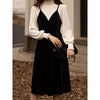 Color: Black