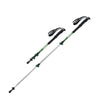 Color: Womens Army Green 57to120CM