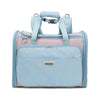 color: Blue