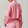 color: Pink