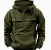 Color: Army Green