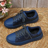 Color: Blue