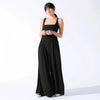 Color: Black