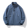 Color: Blue