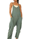Color: Green