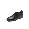 Color: Black