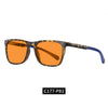 Frame Color: C2