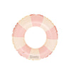 color: Pink 10-15 years 35-45kg