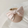 color: Pink