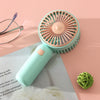 color: Cyan